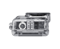 Insta360 GO 3 / GO 3S - obudowa wodoszczelna - 1327600 - zdjęcie 5
